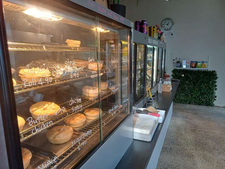 21B Gladstone Road South Mosgiel_8