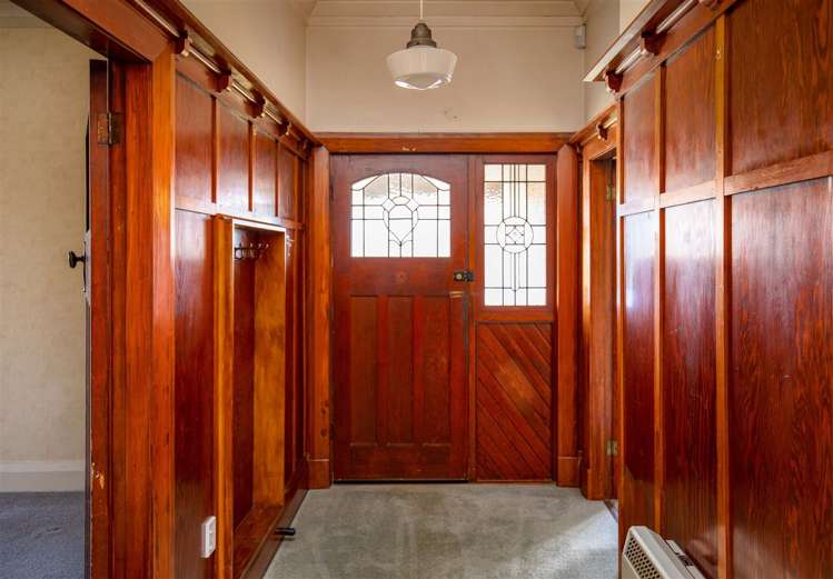 11 Ventry Street Alexandra_8