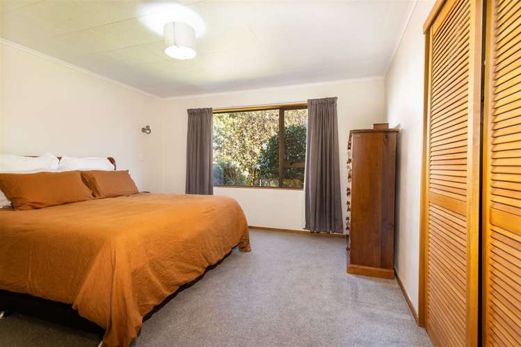 25a Murphys Road Springlands_6