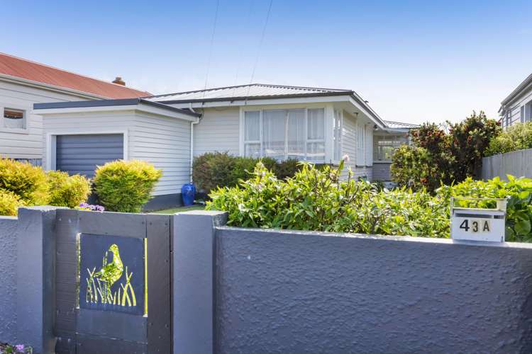 43a Argyle Street Hawera_24