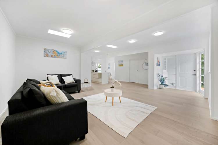 408 Ellerslie Panmure Highway_3
