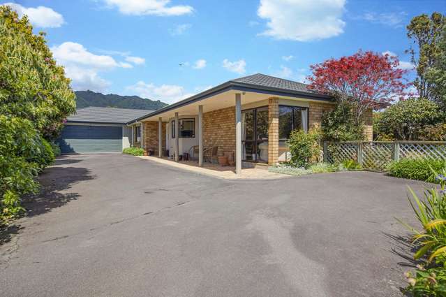 12 Papawai Grove Waikanae_2