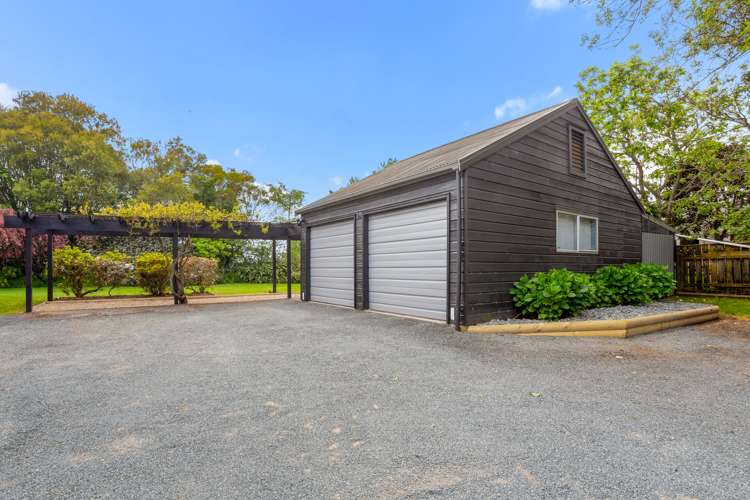 27 Sheffield Street Matamata_13