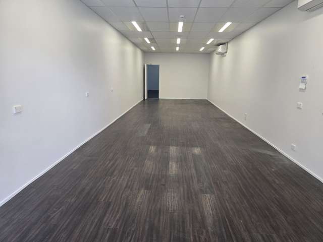 101 King Street Pukekohe_2