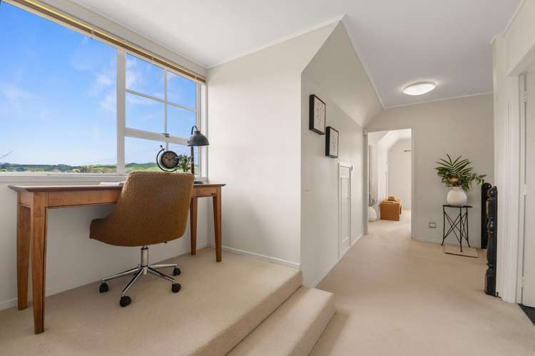 20 Okawa Bay Road Lake Rotoiti_21