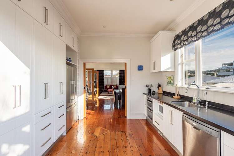 16 Yale Road Mount Cook_6