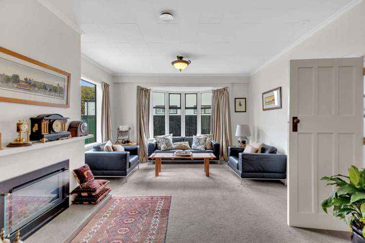 14 Tui Street Fendalton_5