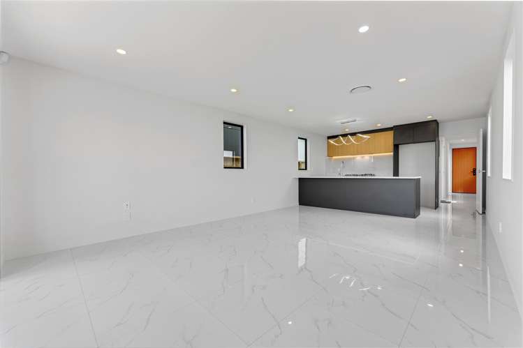 9 John Gray Street Papakura_2