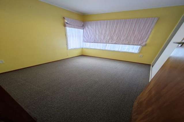 16 Pelorus Place Pakuranga_4