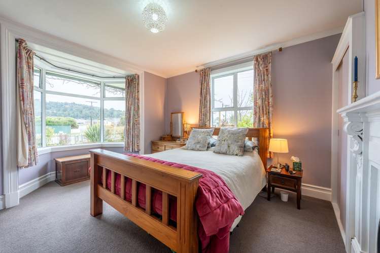 47 Wilson Street Geraldine_11