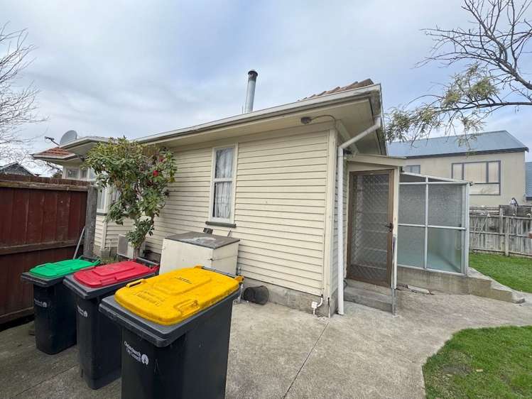 577 Manchester Street St Albans_1