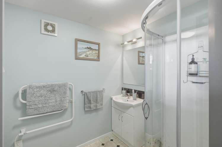 30 Virginia Road St Johns Hill_9