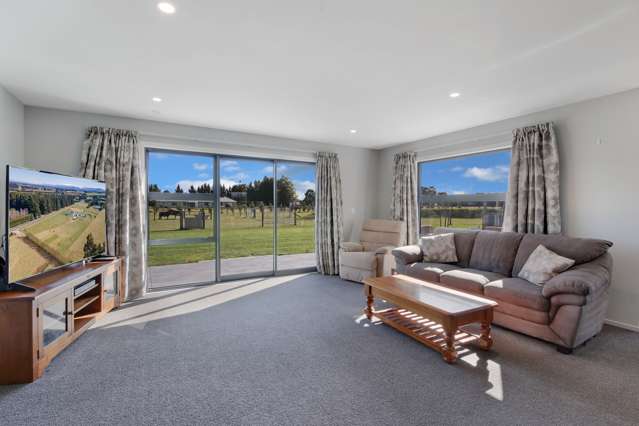 2612 Wards Road Darfield_3