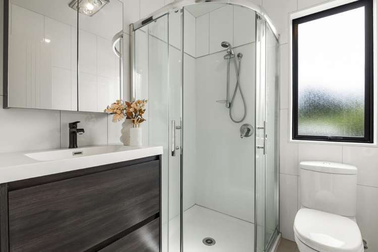 37/5 Perekia Street Albany_11