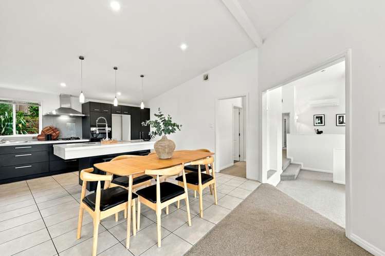49 Freshfields Road Waimauku_6
