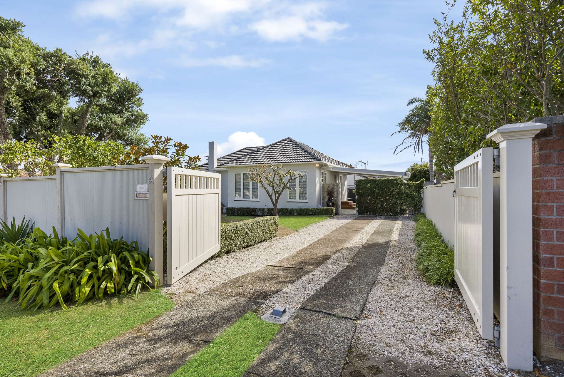 2/24 Francis Street Hauraki_0