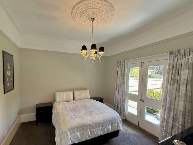 25 Rhodes Street Waimate_20