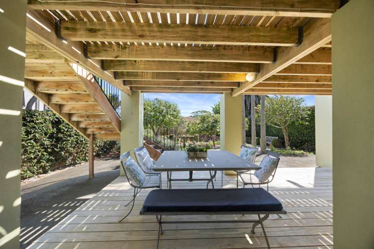 19 Emmett Street Herne Bay_16