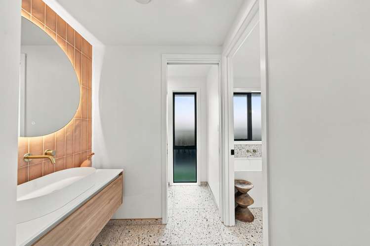 2 Tabor Place Lincoln_19