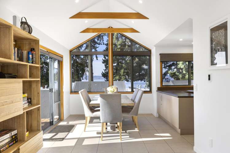 1/874 Acacia Bay Road Acacia Bay_7