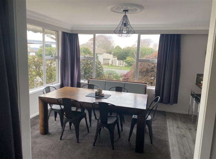 98 Salford Street Windsor_8