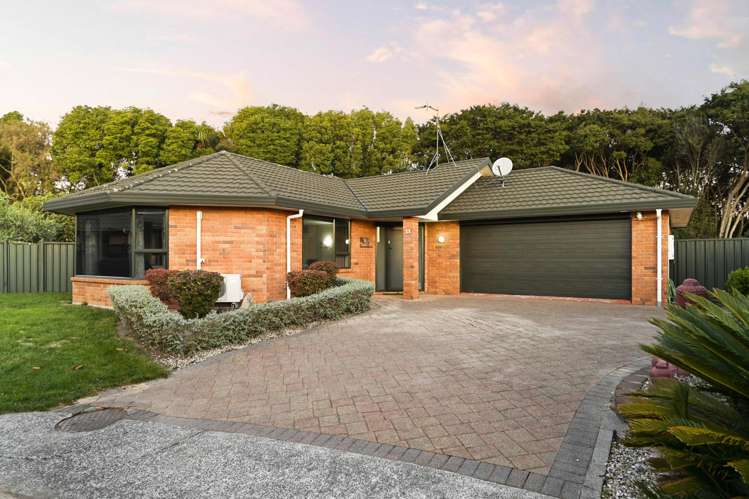 13 Makepeace Place Flagstaff_20