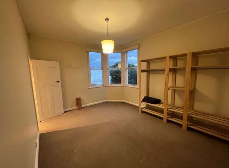 95B Overtoun Terrace Hataitai_9