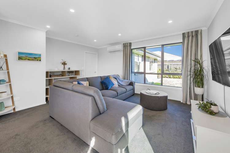 15 Ishwar Ganda Boulevard Halswell_6