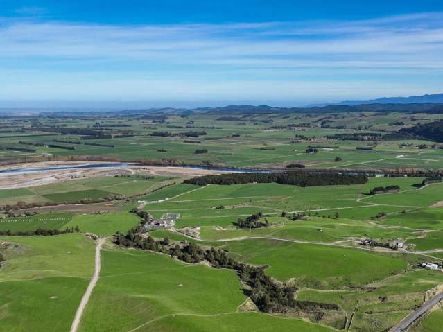 2803 Ohai Clifden Highway Orawia_4