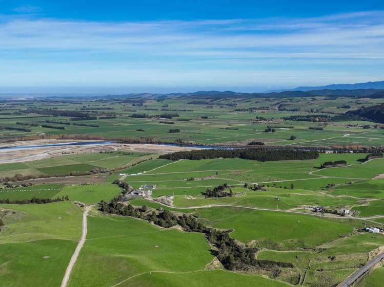 2803 Ohai Clifden Highway Orawia_4