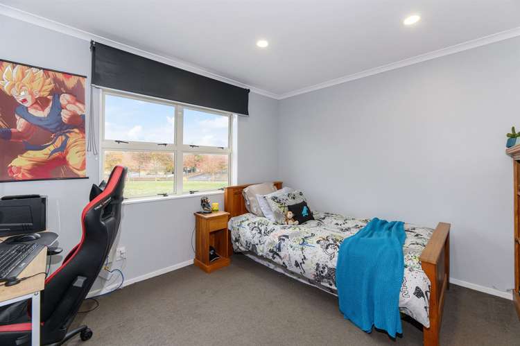 16 Lime Crescent Papakura_12