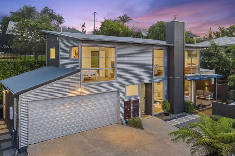 31e Avonleigh Road Green Bay_21