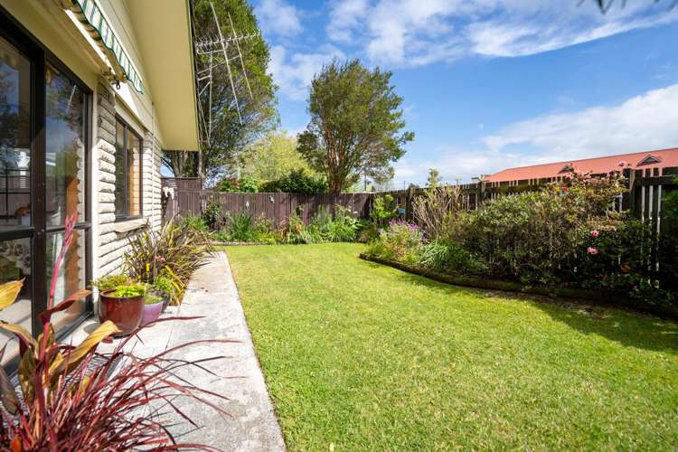 55b Queen Street Cambridge_2