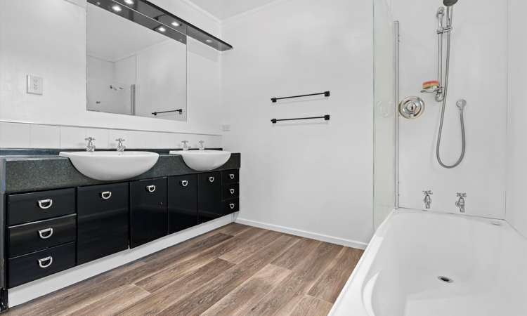 7 Gribbon Road Mahoenui_13
