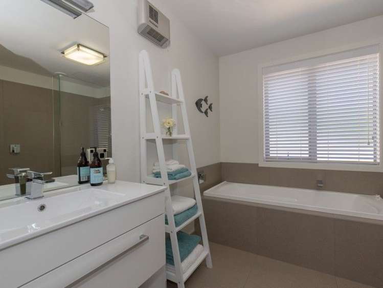 18 Bevan Place Wanaka_9