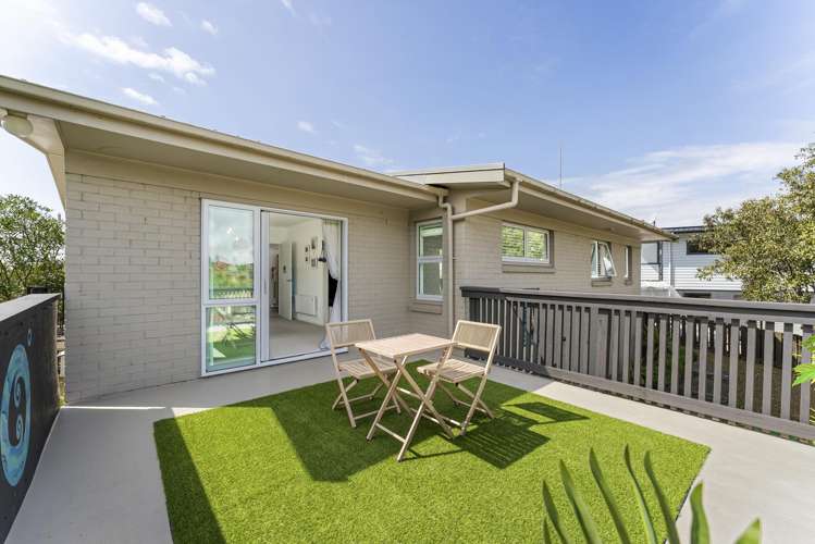 49 Harbour Road Ohope_19