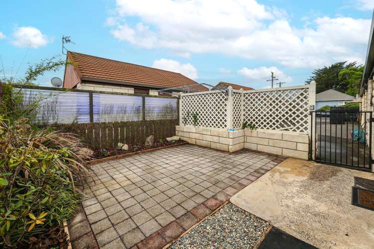 5b Cashel Street South Dunedin_12