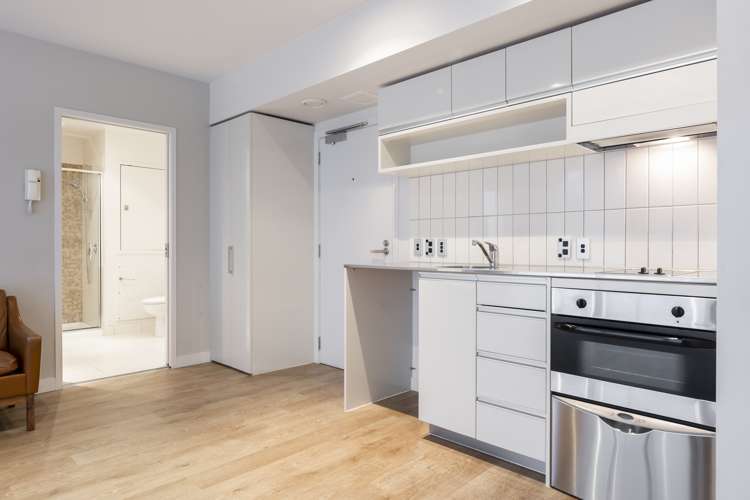 410/77 Halsey Street Auckland Central_7