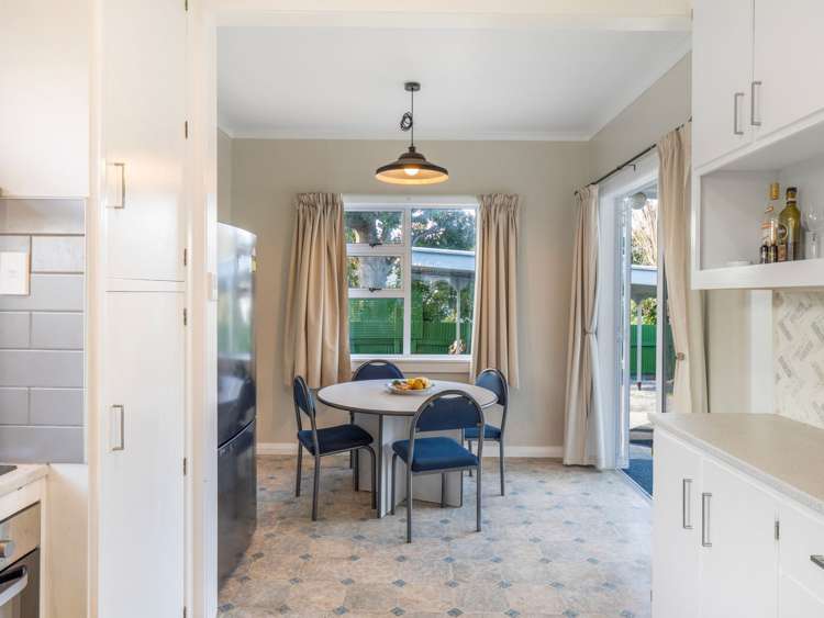 3 Sarjeant Street Gonville_19