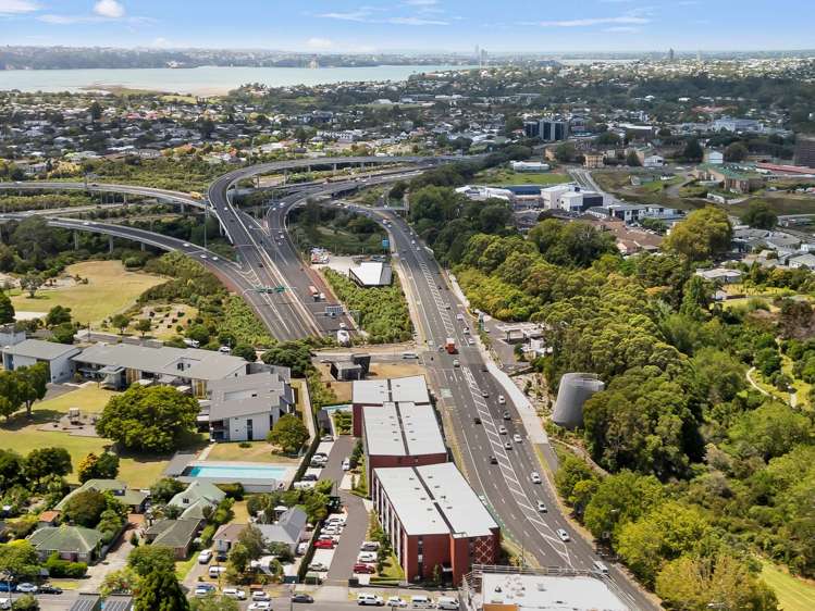 108/1A Oakley Avenue Waterview_18