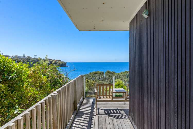 17 Bournemouth Terrace Murrays Bay_13