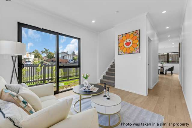 C/10 Minaret Drive Bucklands Beach_1