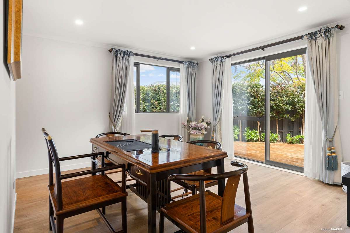36A Kingsclere Place_4