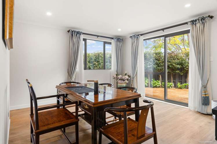 36A Kingsclere Place Goodwood Heights_8