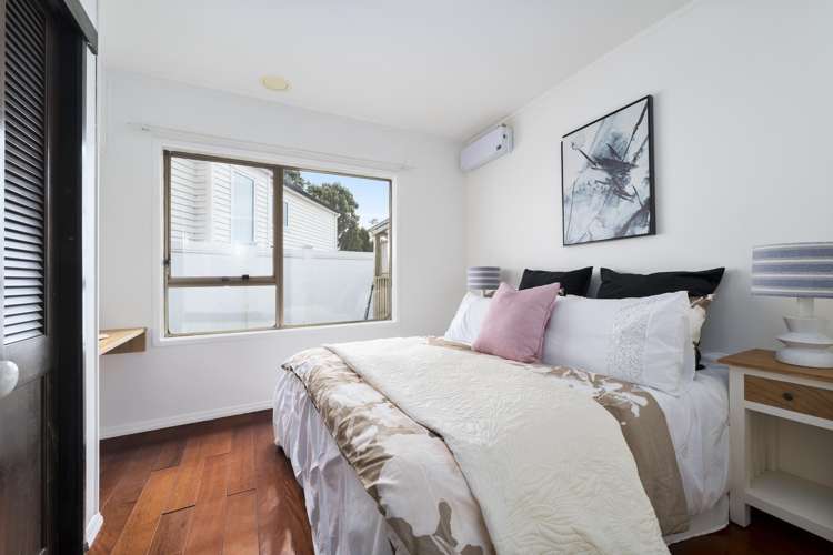 40 Tudor Road Henderson_11