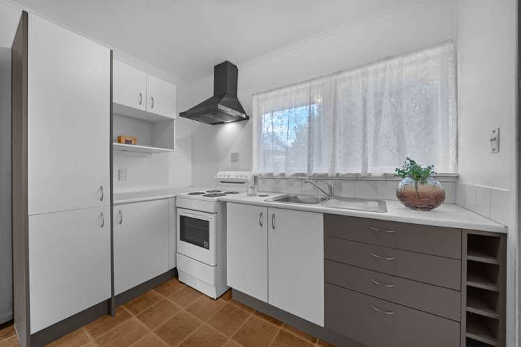 75 Glen Avenue_3