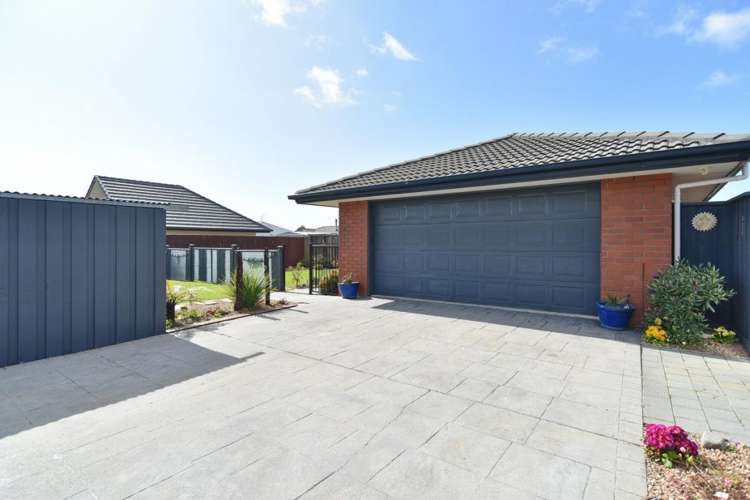137 Chinnerys Road Woodend_31