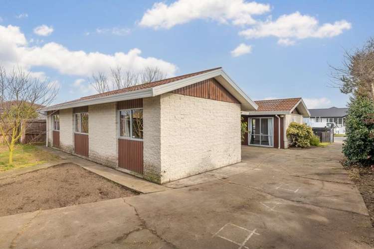 6 Royal Park Drive Parklands_16