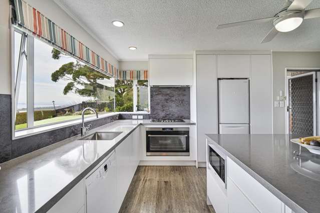 36 Kaimata Road Bay View_4