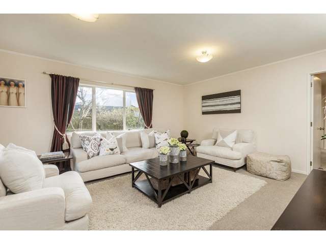 2/390 Richardson Road Mount Roskill_4